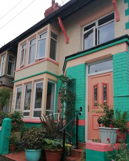 Apartment Aqua View, - 1 Bedroom #liverpool #beatles