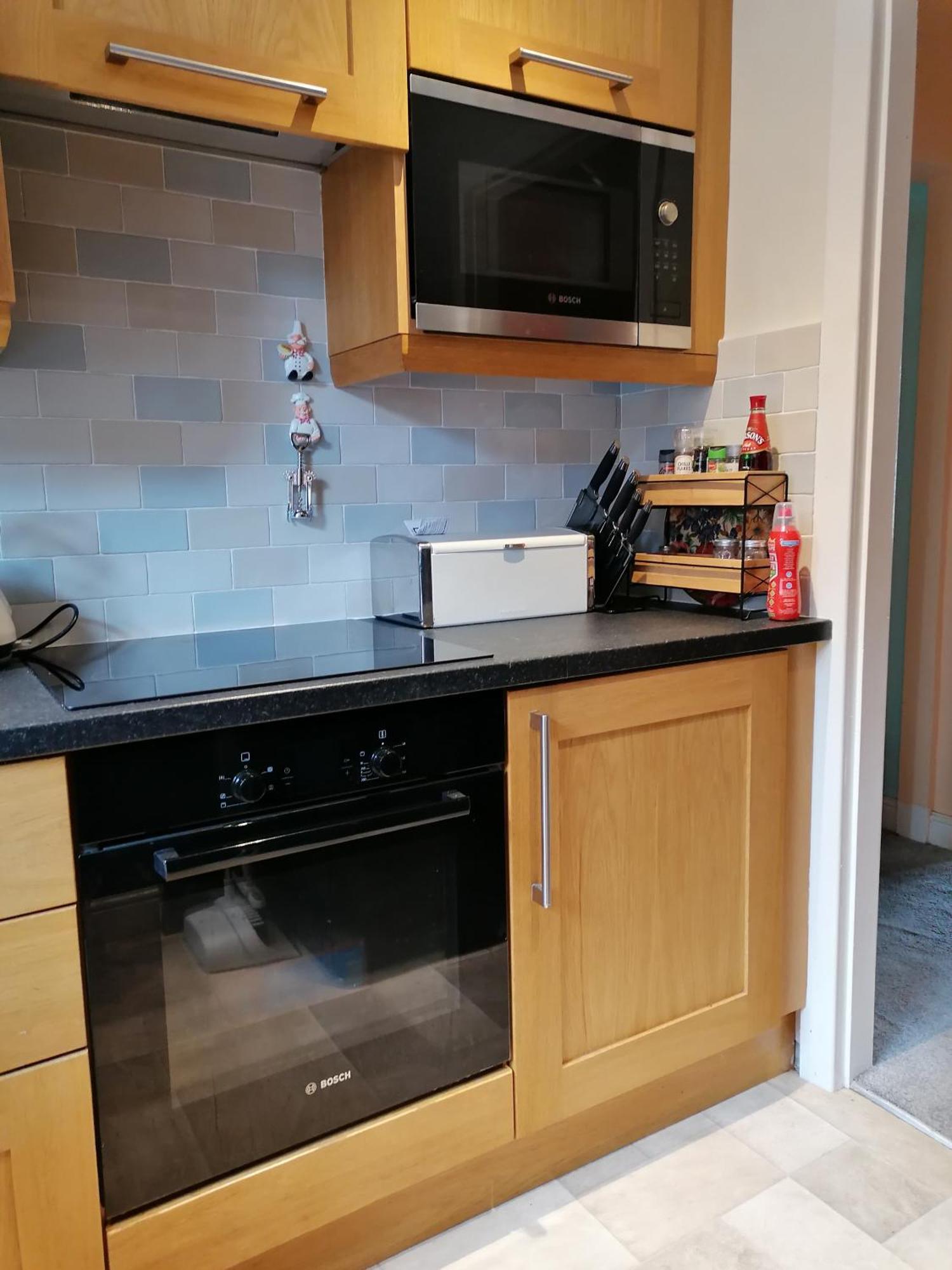 Aqua View, - 1 Bedroom #liverpool #beatles New Brighton