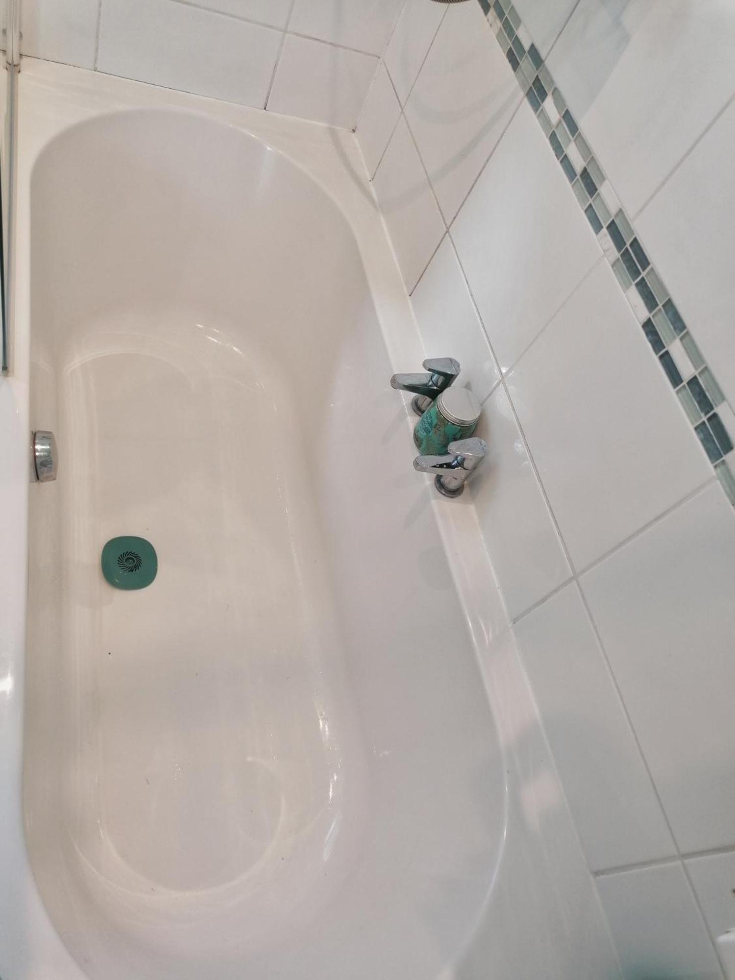 Aqua View, - 1 Bedroom #liverpool #beatles Apartment