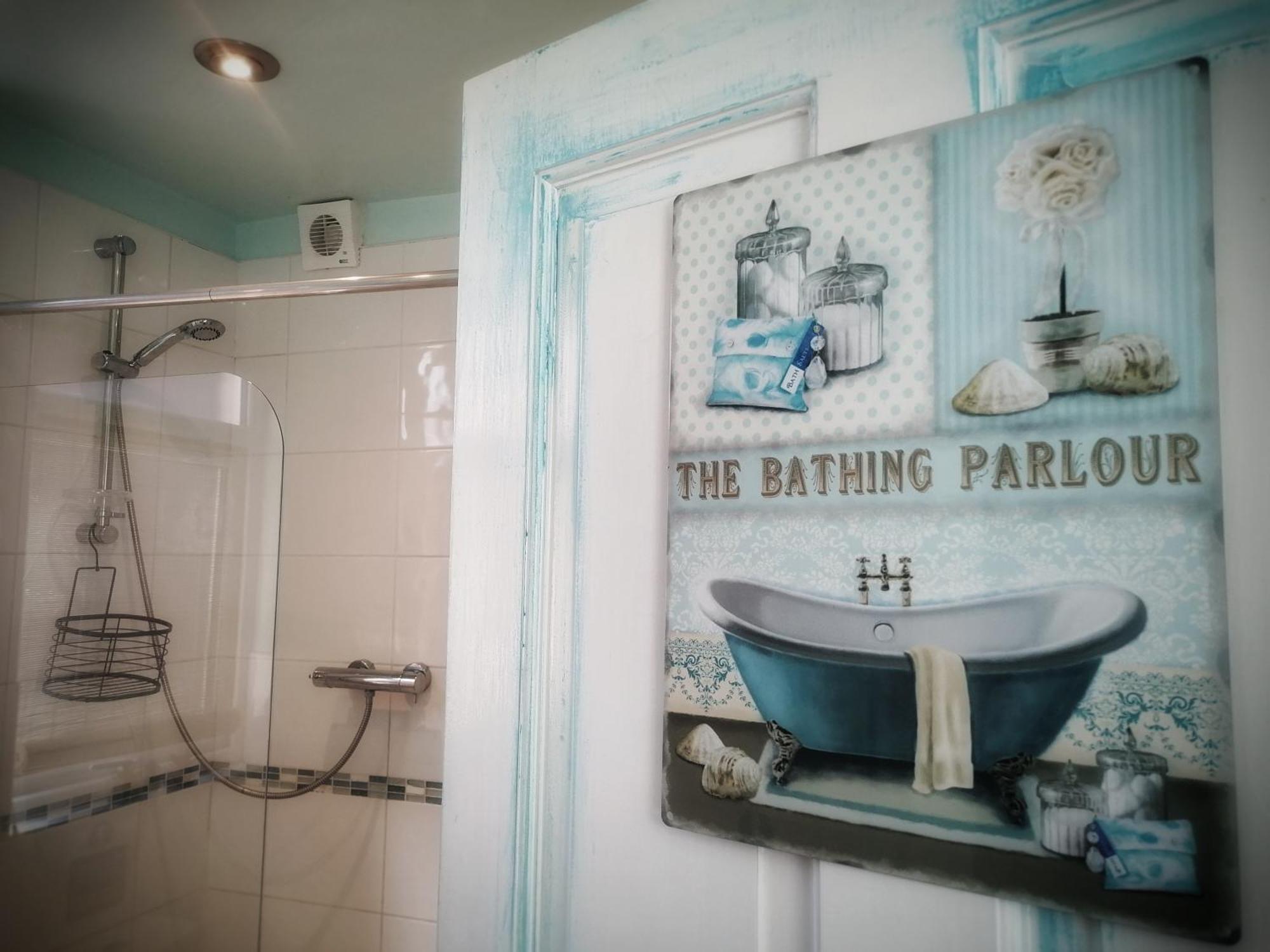 Apartment Aqua View, - 1 Bedroom #liverpool #beatles