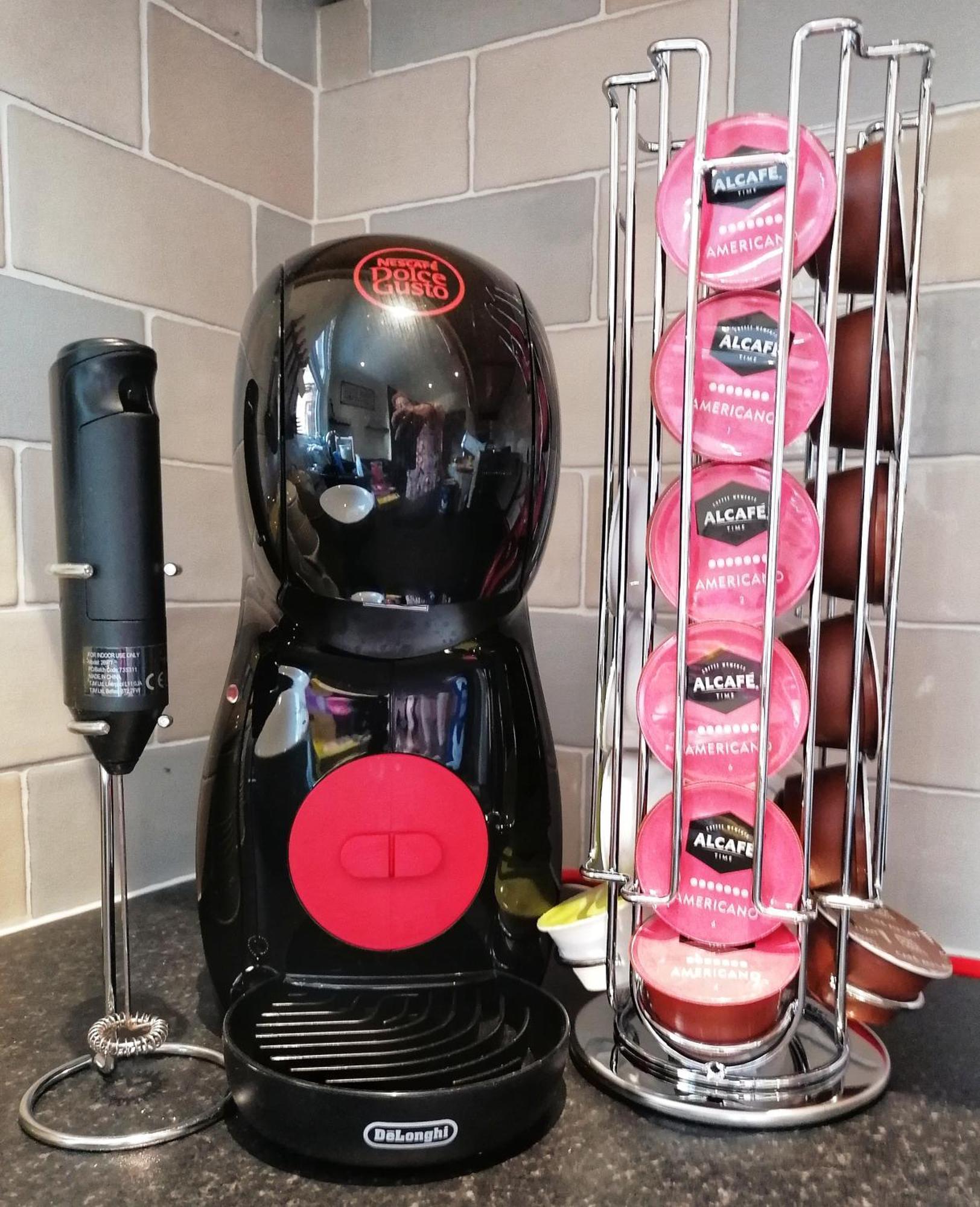 Aqua View, - 1 Bedroom #liverpool #beatles New Brighton